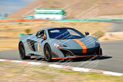 media/Feb-22-2025-Speed Ventures (Sat) [[e257b32fb3]]/Black Group/Session 3 (Turn 6)/